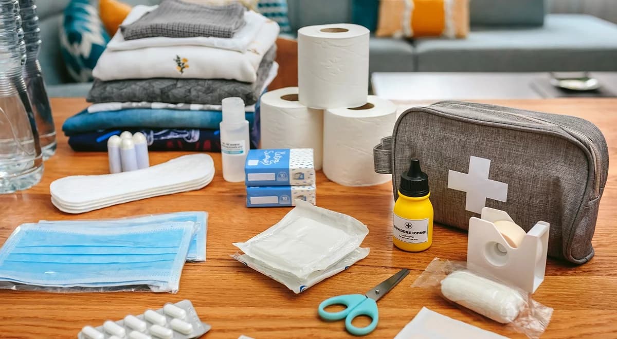 "Alfabet Bezpieczeństwa". 20 stycznia rusza nowa audycja w Jedynce