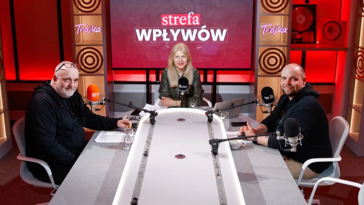 Pensje lekarzy. "Dojdziemy do kwot, jak z transferów piłkarskich"