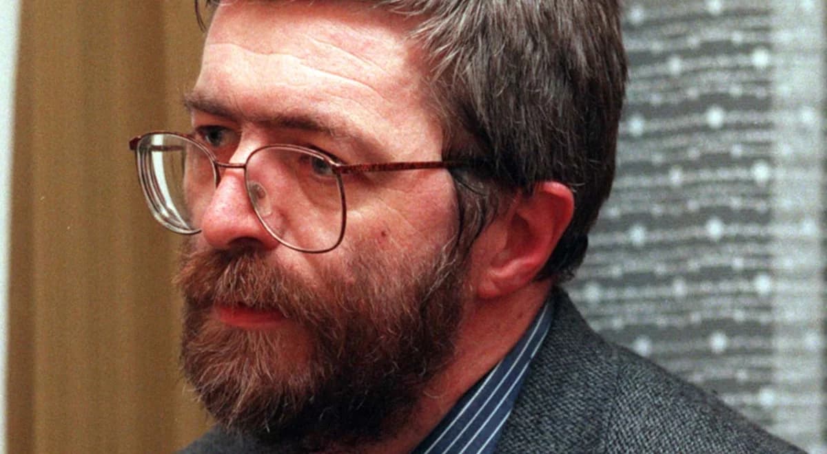 Cytat dnia. Stanisław Barańczak: jeżeli coś cię boli…