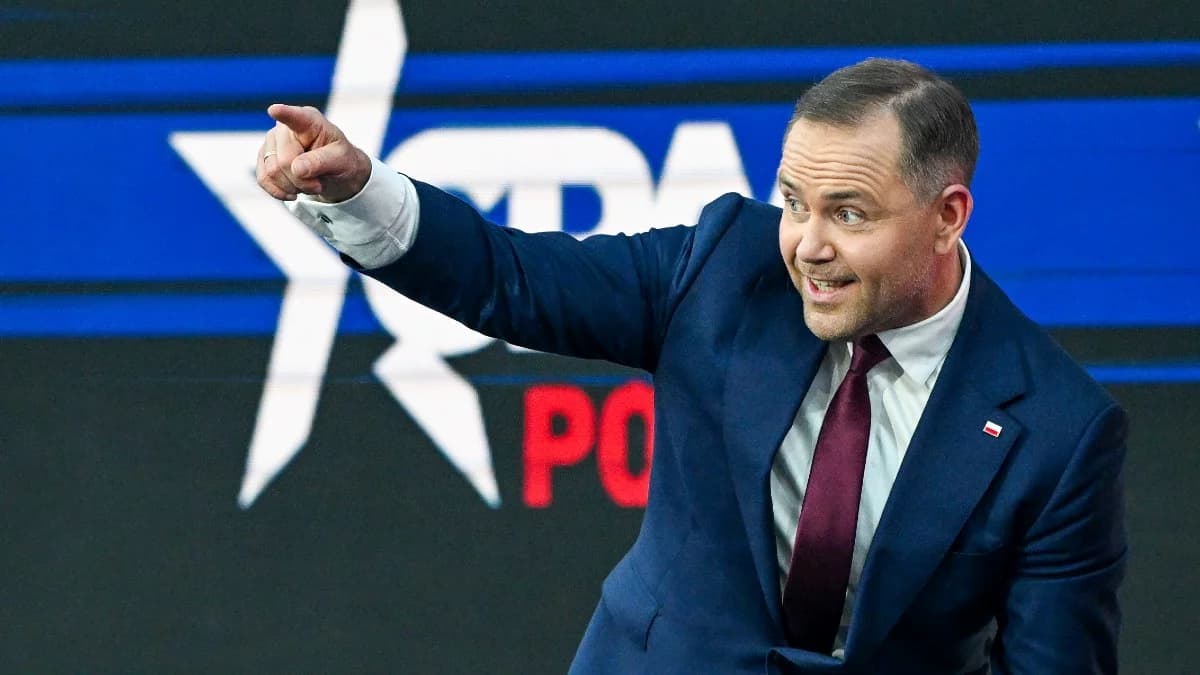  Zondacrypto pod lupą. "Rynek kryptowalut jest niebezpieczny"