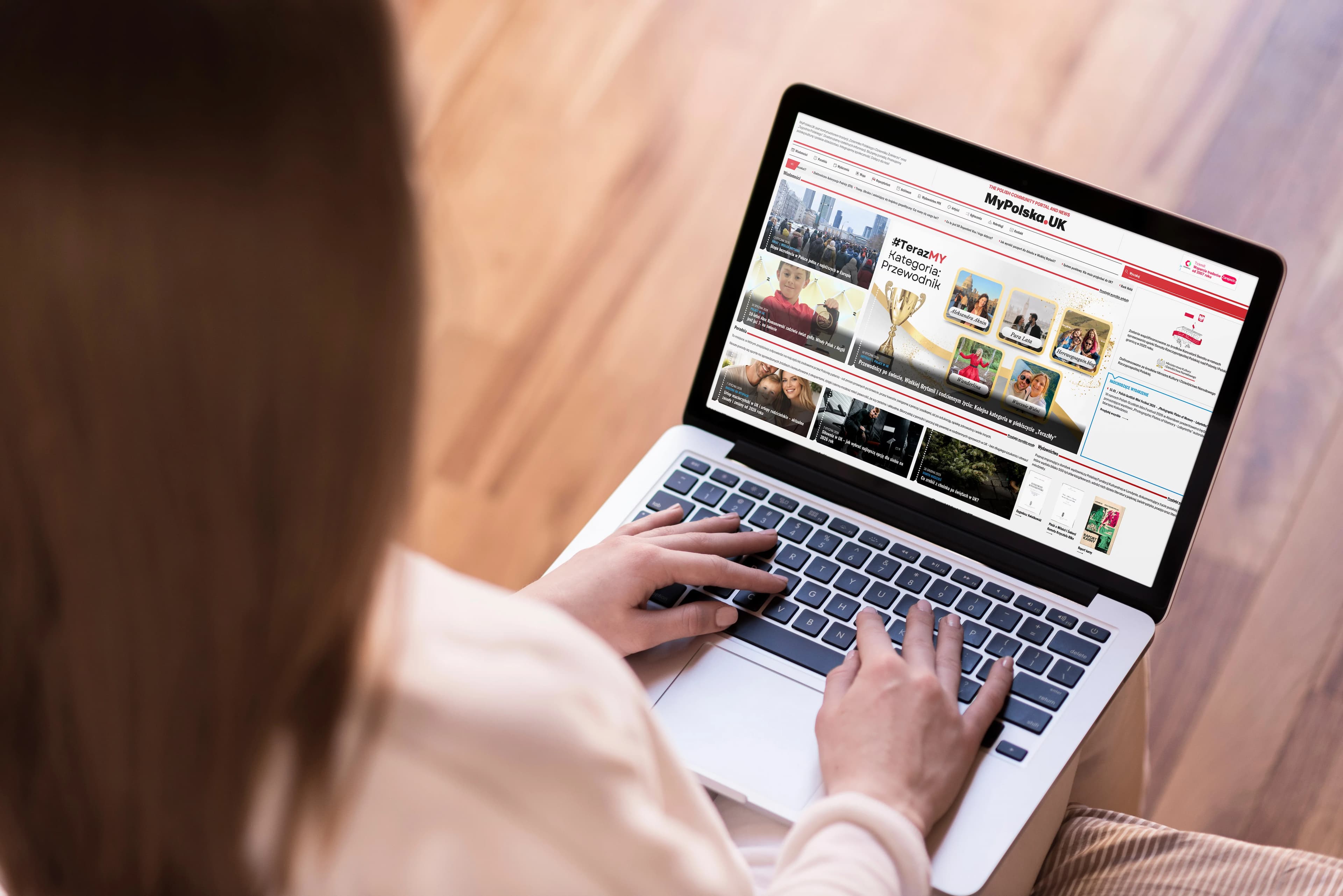 Koniec drukowanego „Tygodnia Polskiego”. Emigracyjna tradycja przenosi się do sieci