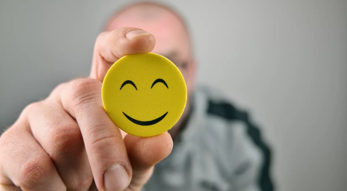 Co sądzą Polacy o sobie i swoich sąsiadach? 