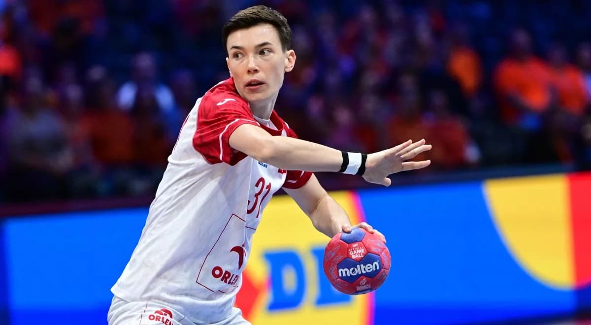 Women's handball: Poland end world championship campaign with 35-30 win over Austria