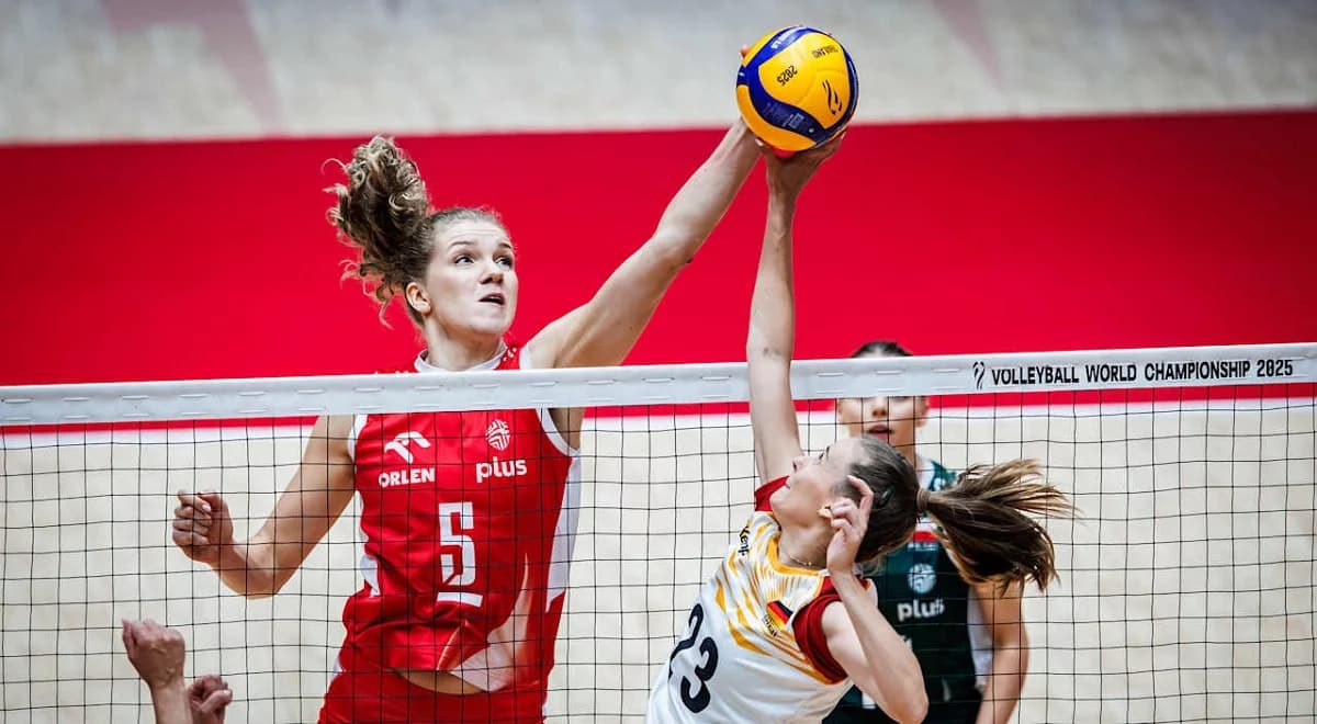 Polska - Belgia. Transmisja TV i online. Gdzie obejrzeć mecz?