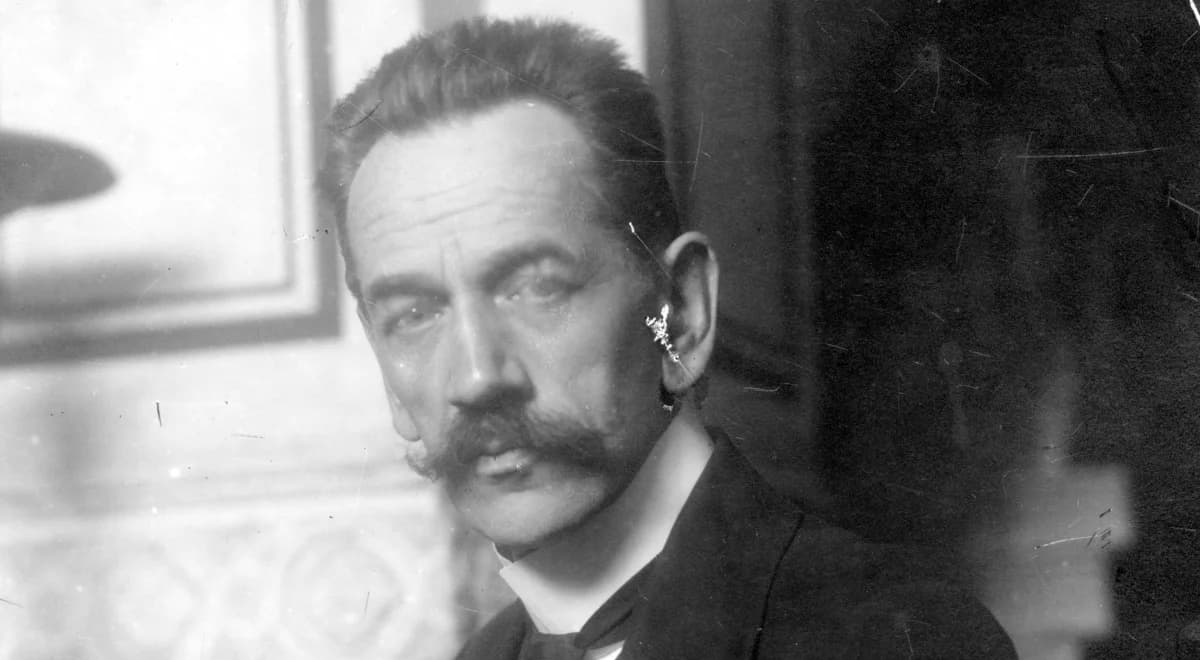 Jędrzej Moraczewski. Zawsze u boku Piłsudskiego