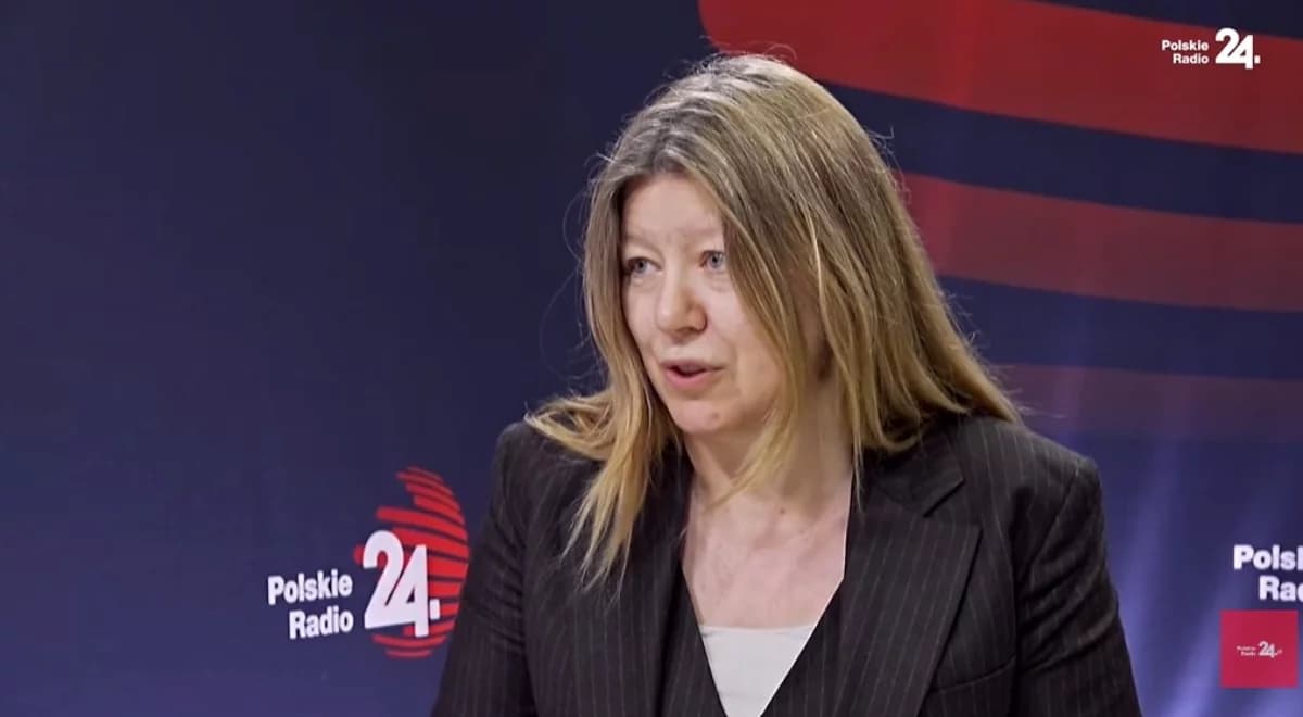 Rząd przyjął pakiet CPN. Ueberhan: piłeczka po stronie prezydenta