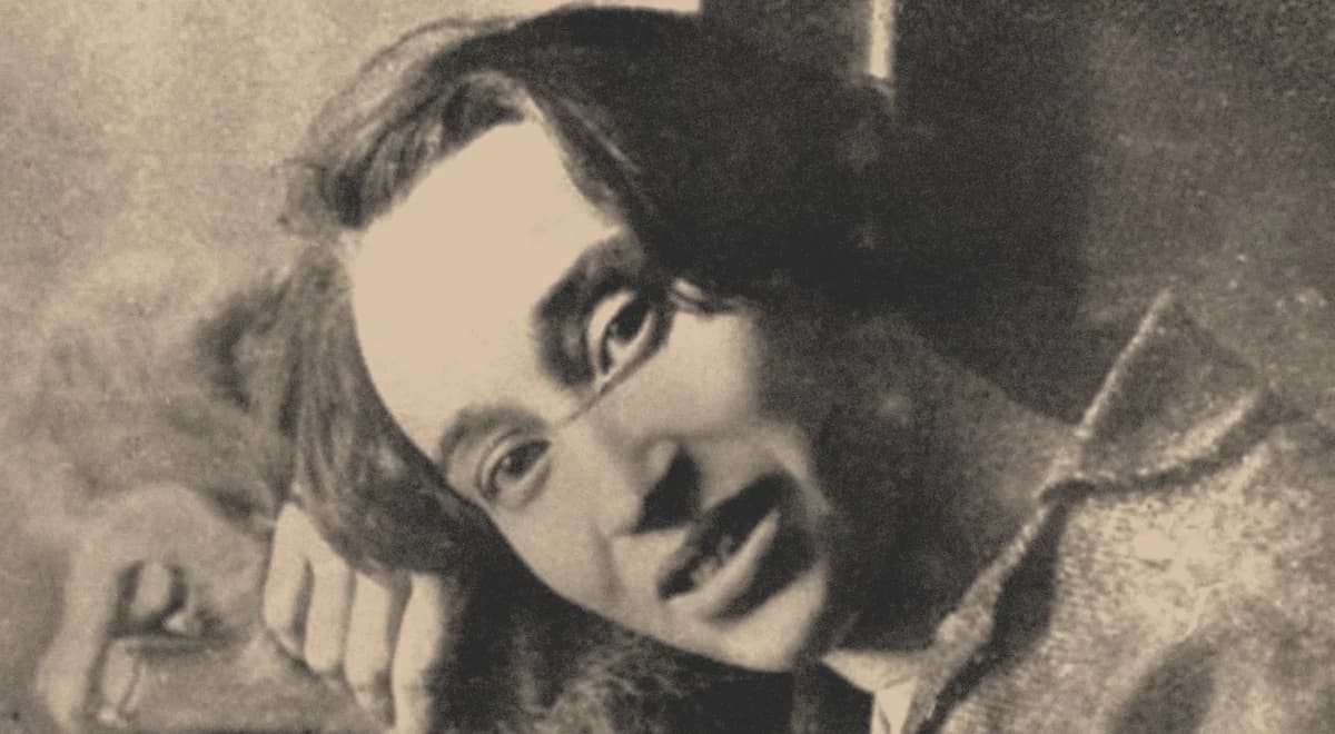 "Tylko tak mogłam uratować męża". Nieprawdopodobna historia z sowieckiego piekła