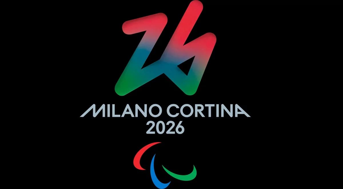 Polish state TV declines to air Russian, Belarusian athletes at Paralympics ceremony