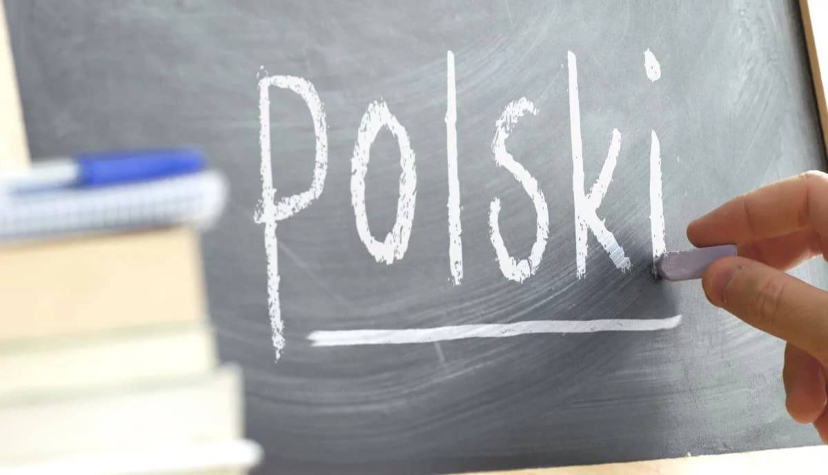 NAWA: prawie 2,5 mln zł na promocję języka polskiego