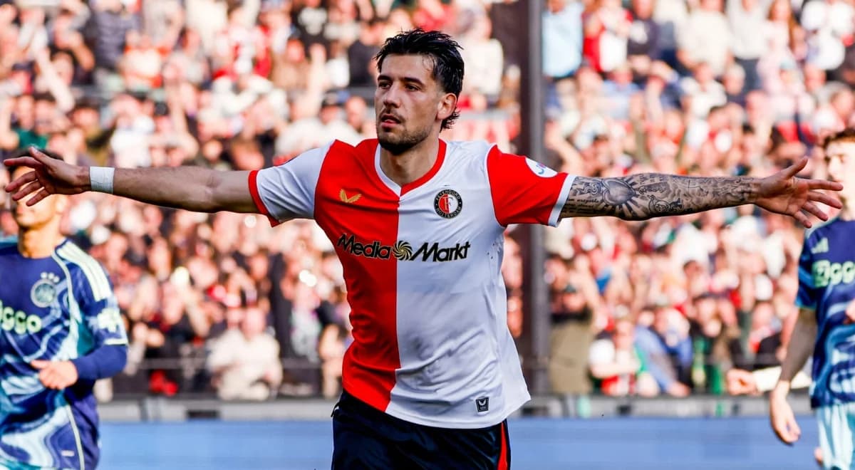 Świetne wieści ws. Polaków przed meczem z Albanią. Wygląda to naprawdę dobrze