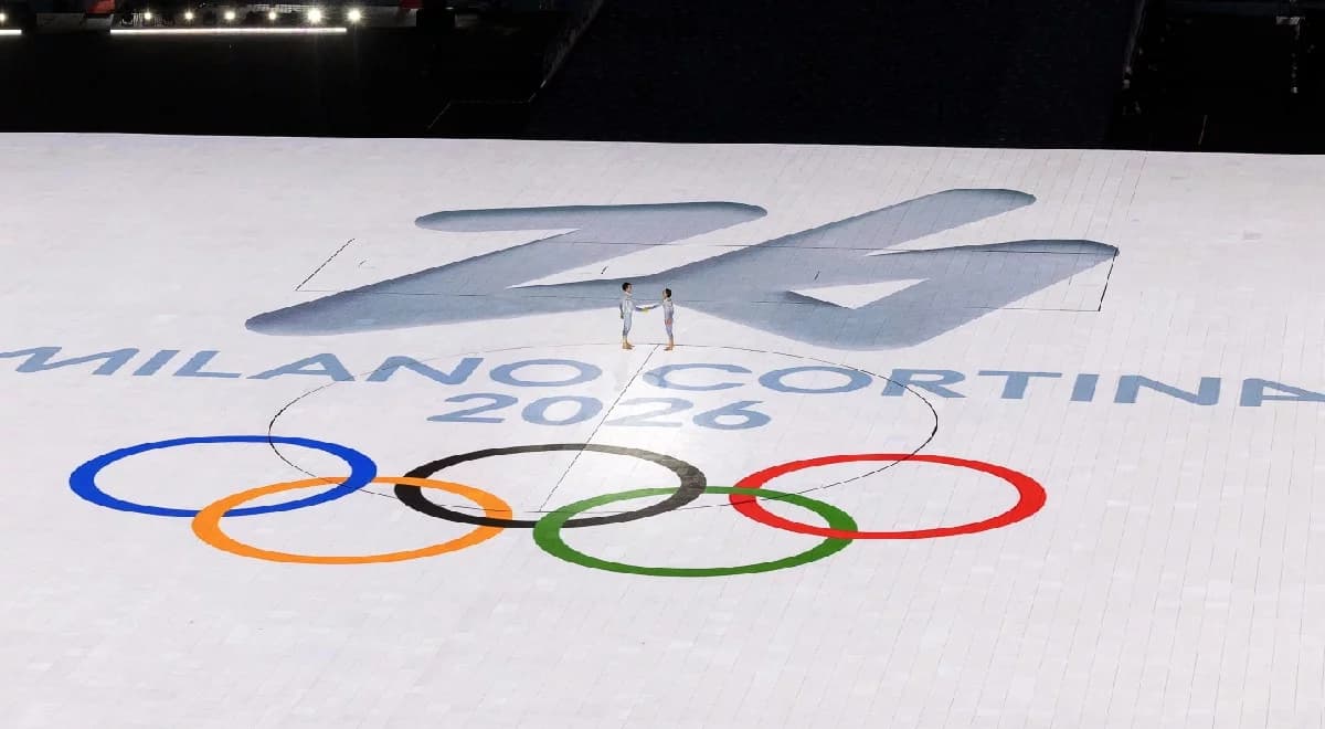 Norwegian cross-country skiers oppose return of Russian athletes