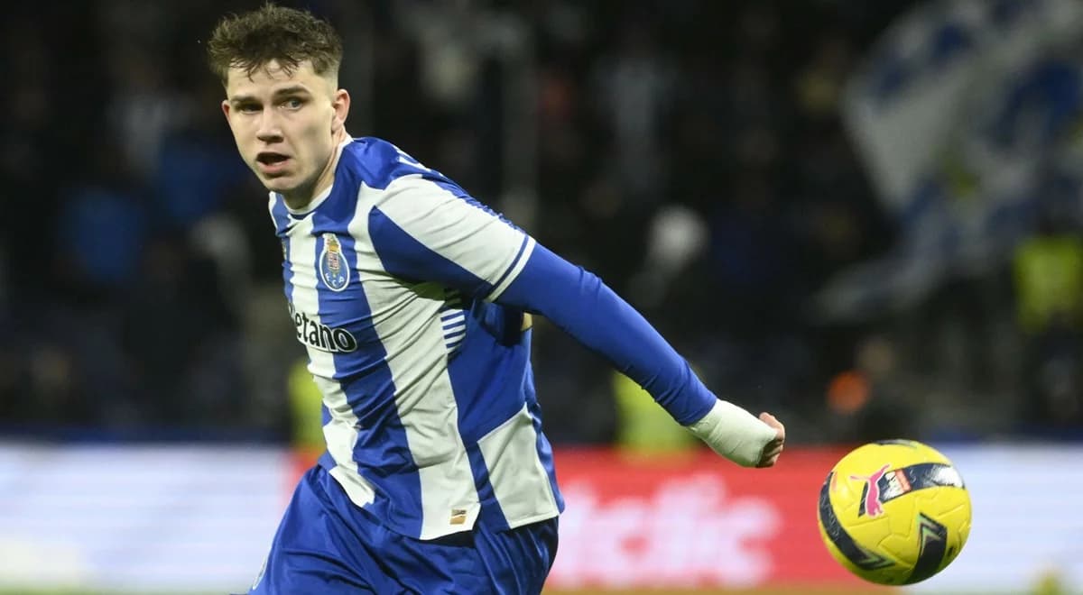 Tak zarabiają agenci piłkarscy. Ogromna prowizja przy transferze Pietuszewskiego