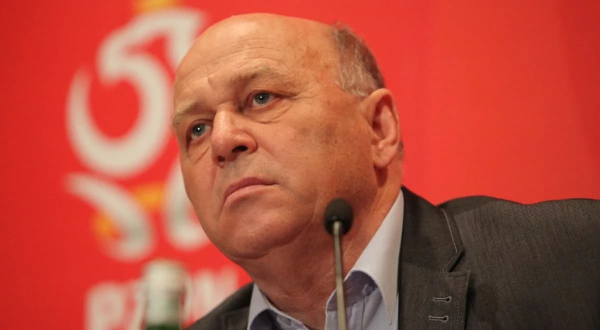 Lato doradza Kuleszy. To właściwy kandydat na selekcjonera. Konkretne nazwisko