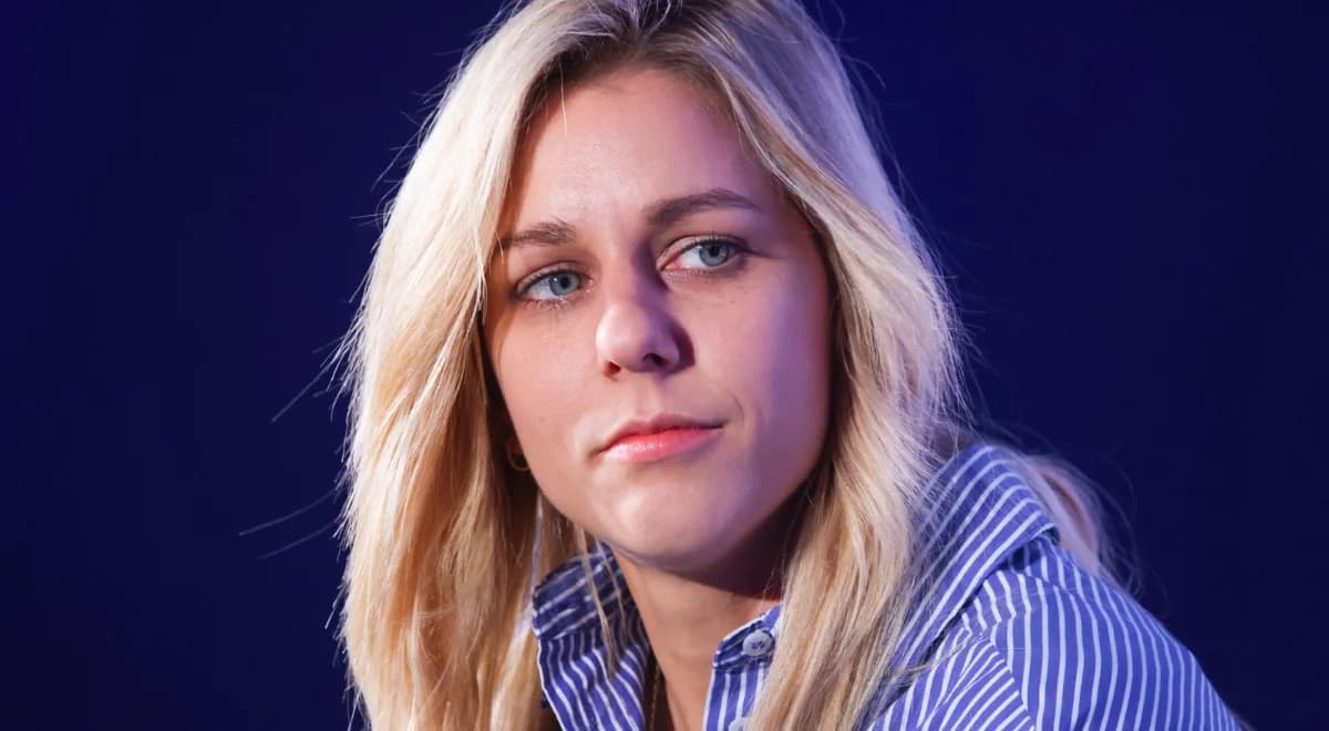 Dlatego Mirosław kończy karierę. Mąż ujawnił powód