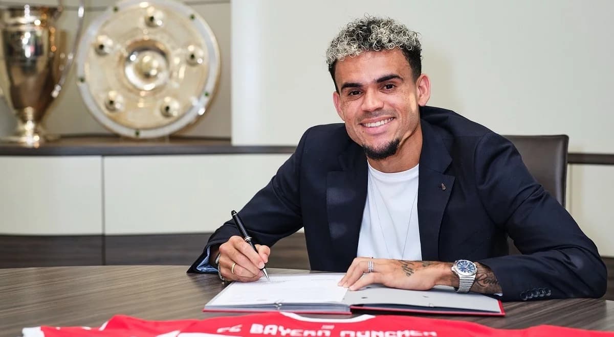 Bayern sprowadził gwiazdę Liverpoolu! Astronomiczna kwota transferu