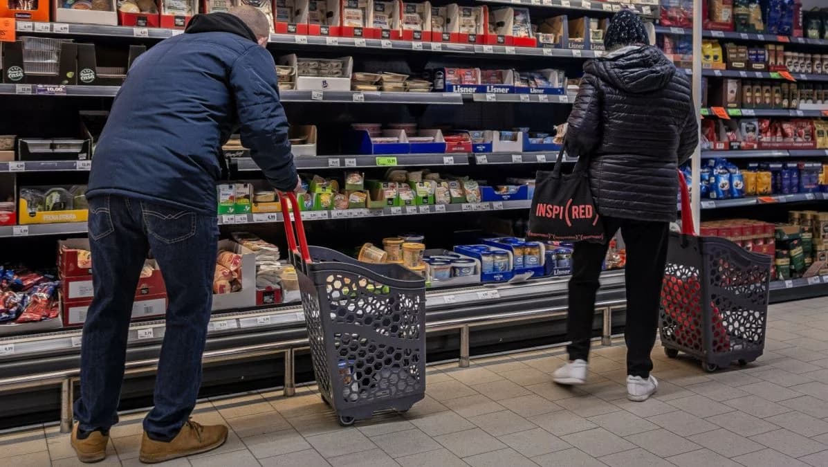 Niespodziewany hit Wielkanocy. Polacy wydadzą na nie 400 mln zł