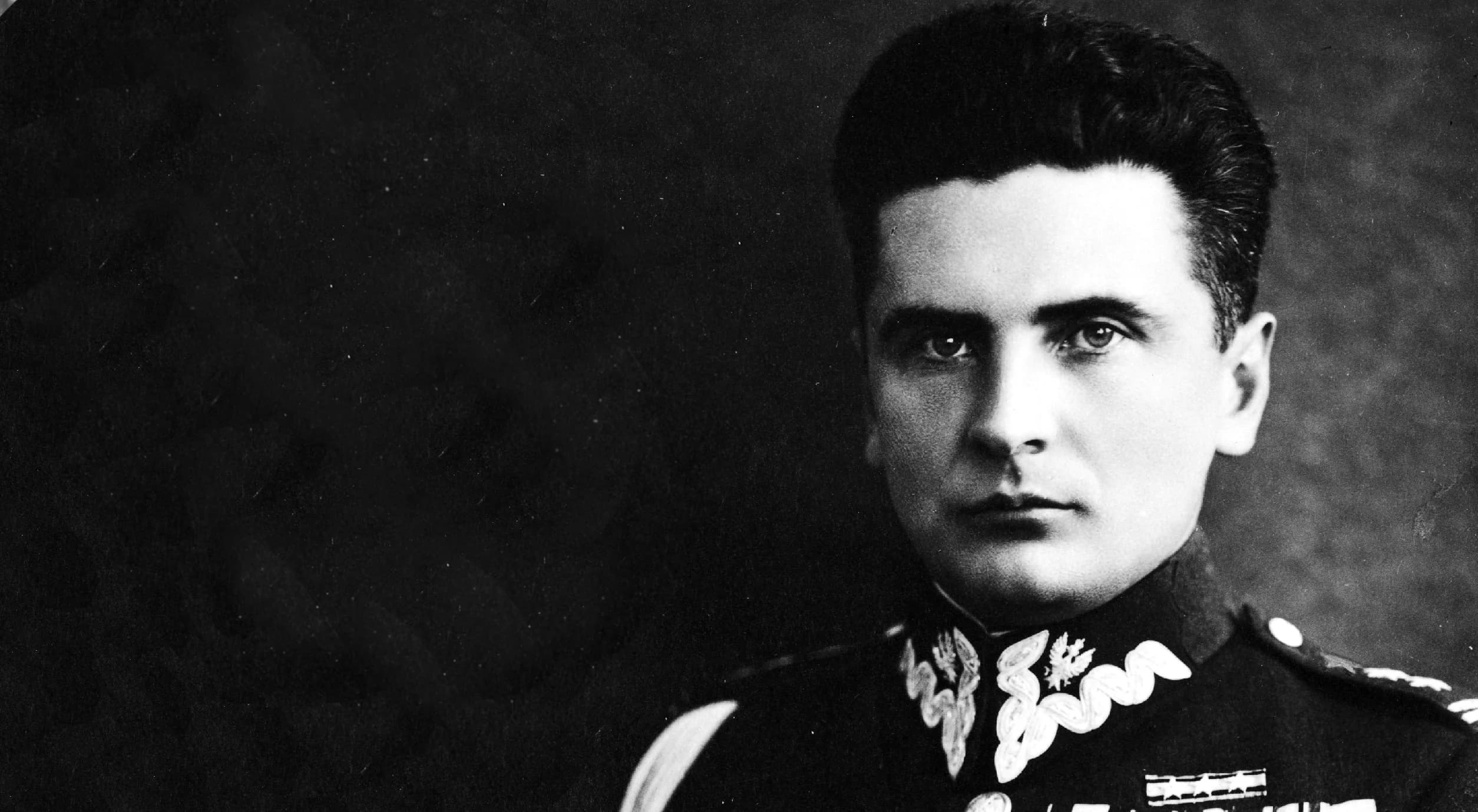 Śmierć gen. Stefana Grota-Roweckiego. Zamordowany w zemście za wybuch Powstania Warszawskiego