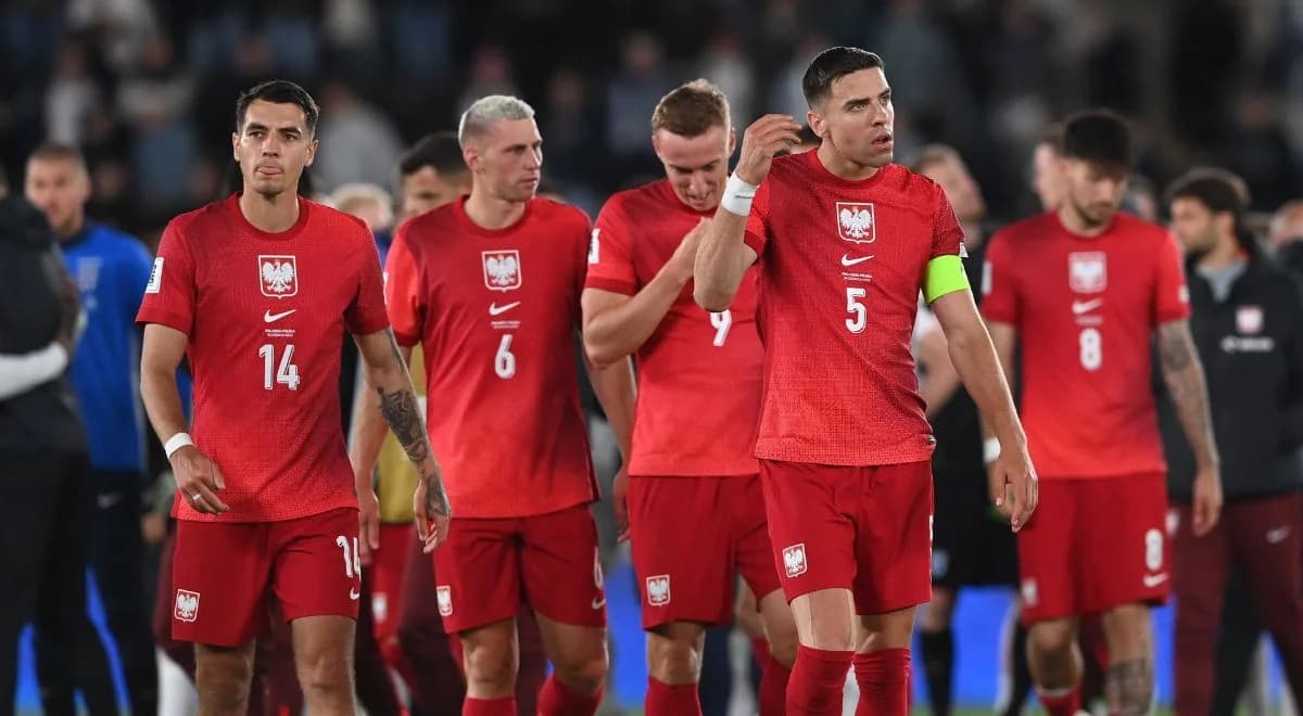 Niemcy już wiedzą. To on ma zostać nowym trenerem Polaków