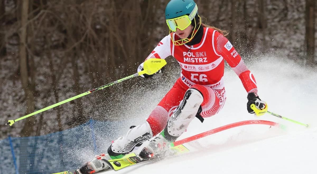 PZN przyznał się do błędu! Jest zmiana składu na igrzyska 