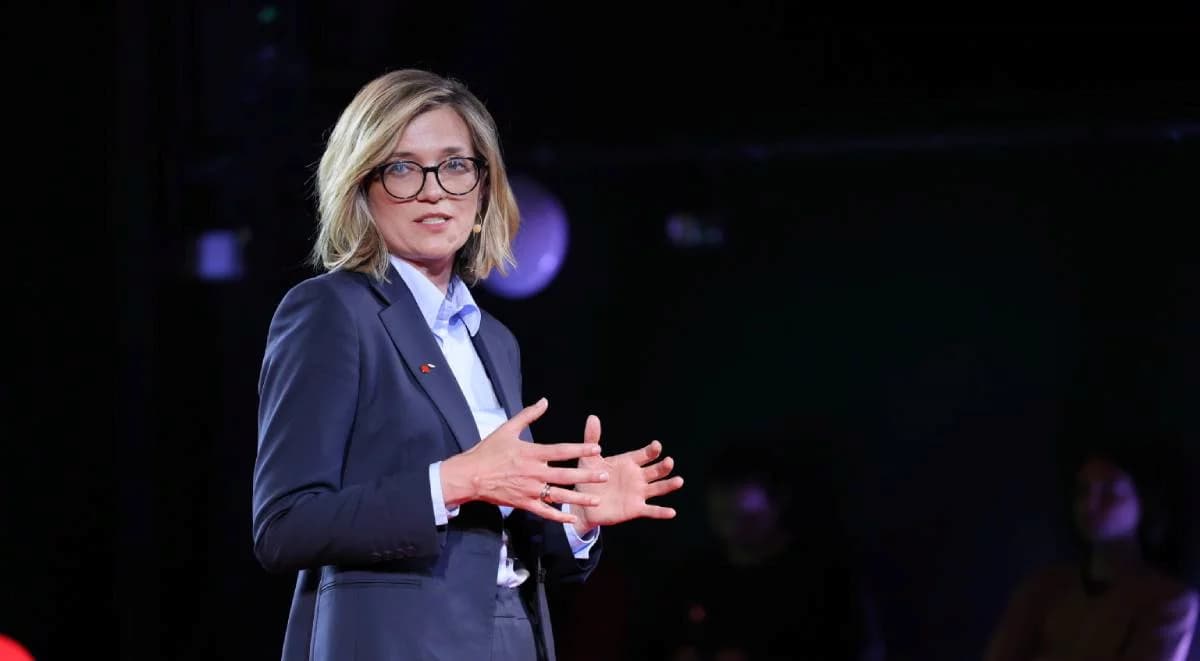 Debata prezydencka. Trela: można spodziewać się dobrej formy Biejat i kilku niespodzianek