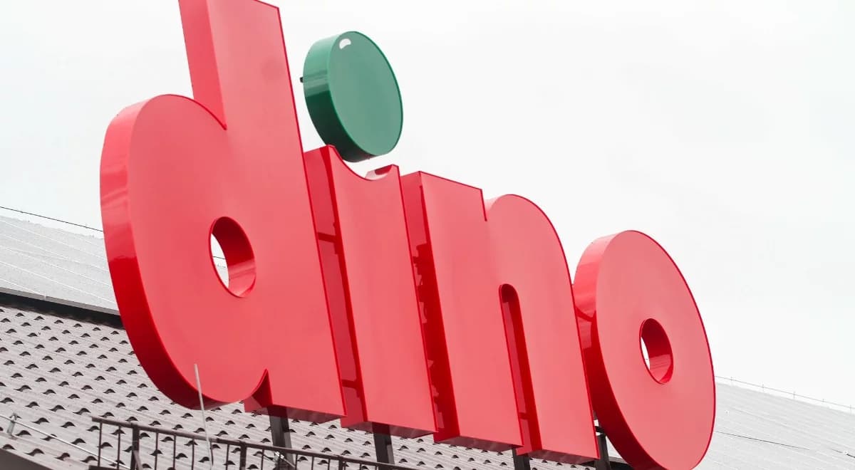 Strajk w Dino coraz bliżej? Związkowcy tracą cierpliwość