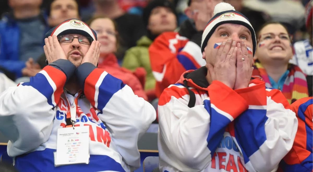 Zakłady bukmacherskie pod lupą. Chcą zapobiec ustawianiu wyników igrzysk