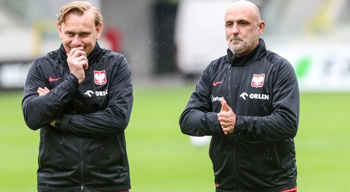 PZPN wystosował oświadczenie w sprawie Lewandowskiego. Związek zaprzeczył doniesieniom