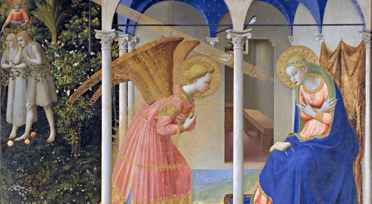 "To niewłaściwe i niestosowne". Watykan wypowiedział się o ważnej kwestii wiary