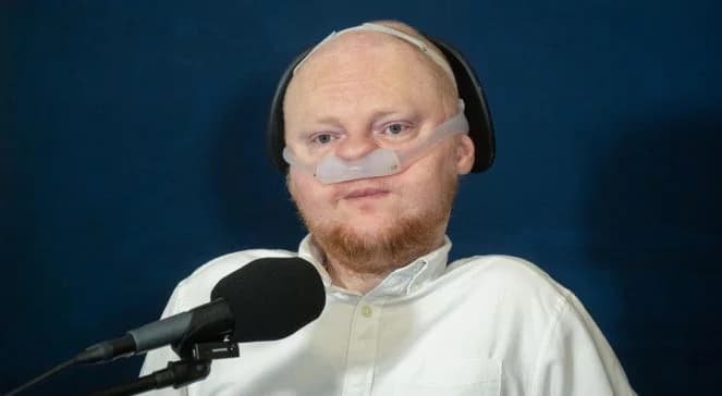 Zmiany personalne w ważnym ministerstwie. Znamy nazwiska