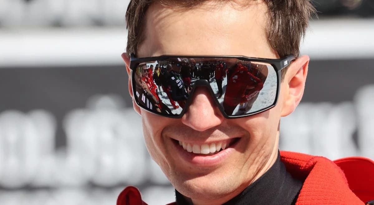 Pożegnanie Kamila Stocha w Planicy. Ujawniono szczegóły 