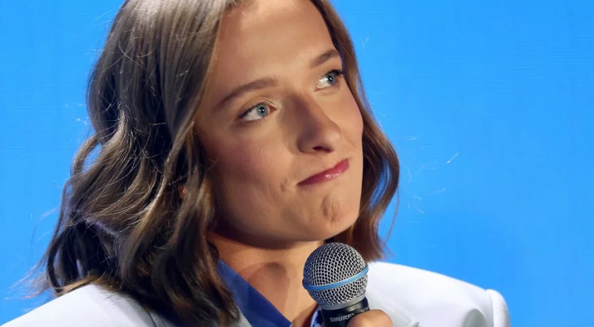 Kalendarz WTA na 2026 rok. Gdzie zagra Iga Świątek? Terminarz