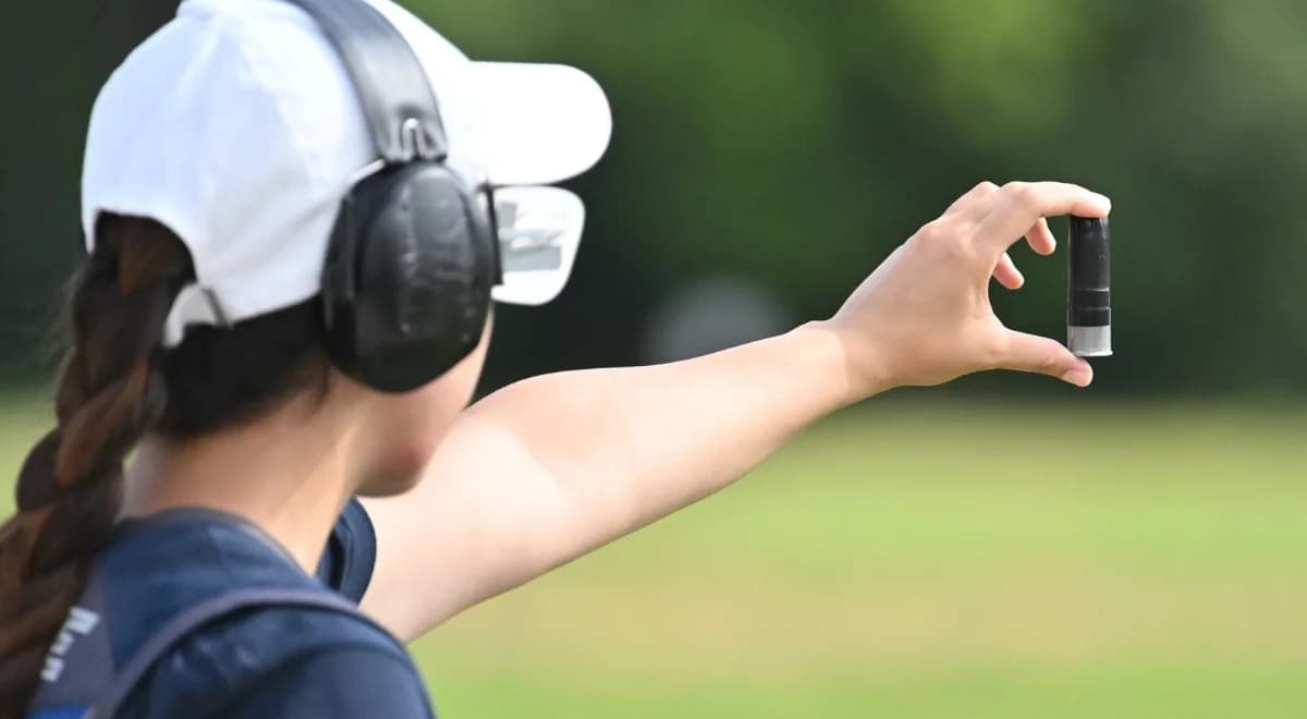 Polka w ścisłej czołówce Europy. Padł rekord