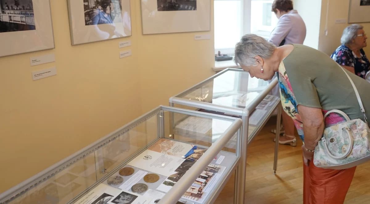 80. rocznica Powstania Warszawskiego. Muzeum Niepodległości przygotowało dwie nowe wystawy