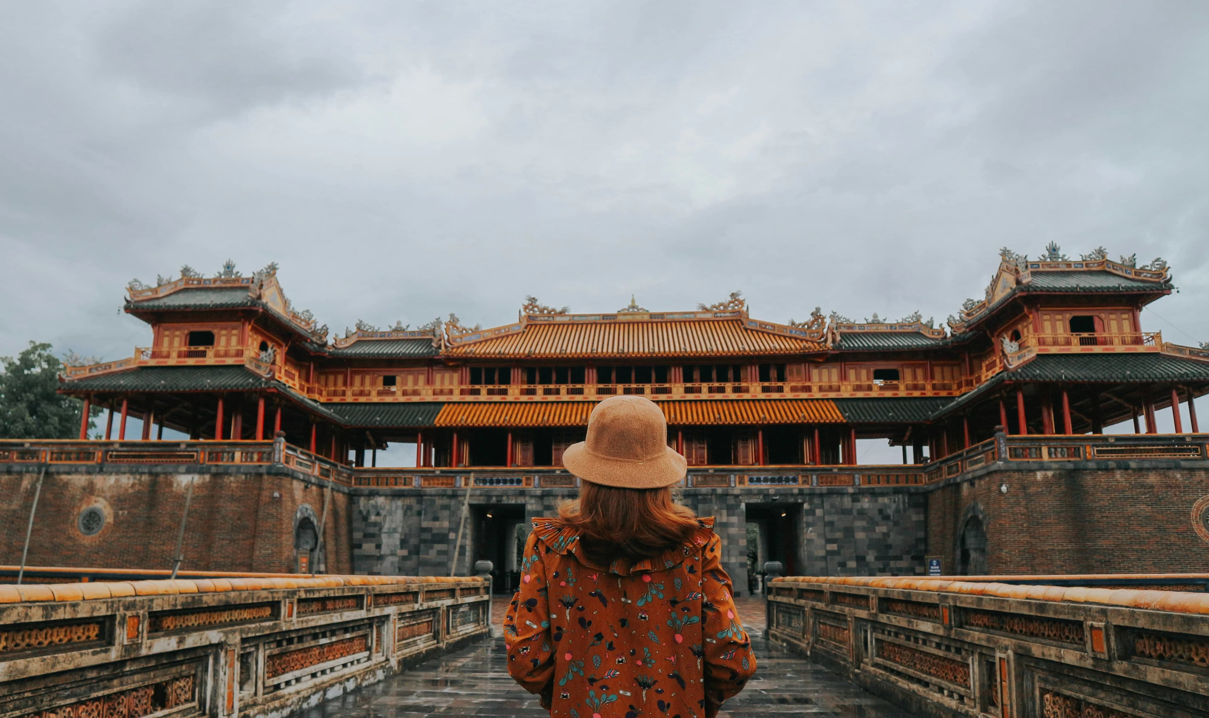 Polacy polecą do Chin bez wizy