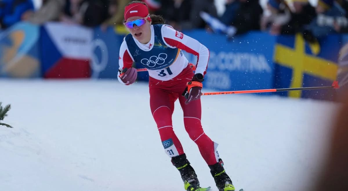 Dramatyczna historia z finałem na ZIO. Eliza Rucka-Michałek: czuję euforię 