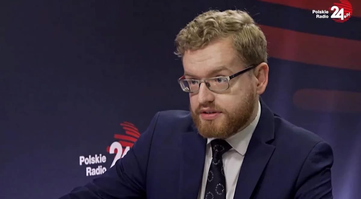 Polacy nie zareagowali na syreny alarmowe. "To ostatni moment, żeby działać"