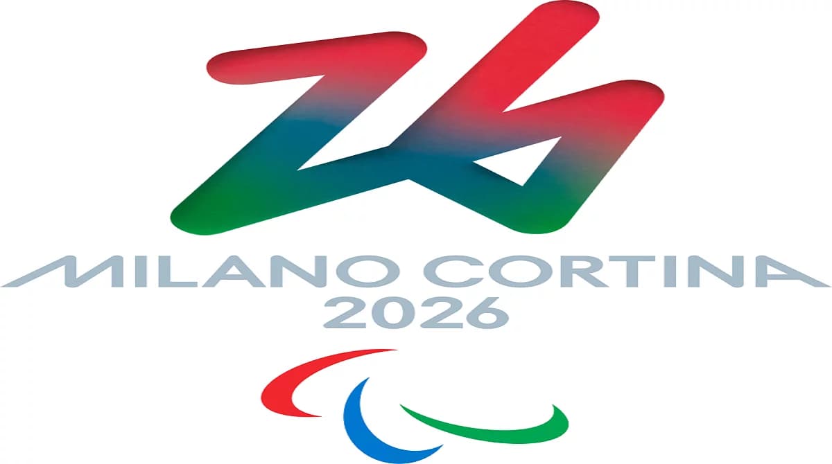 Russia recruiting Ukraine war veterans into Paralympic sport: report