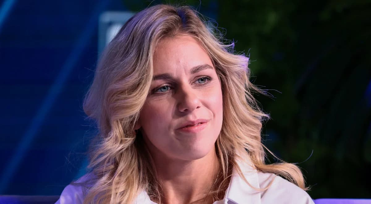 "Trzecia Godzina" w Trójce: czas nagród filmowych, sportowych i... gorącej polityki 