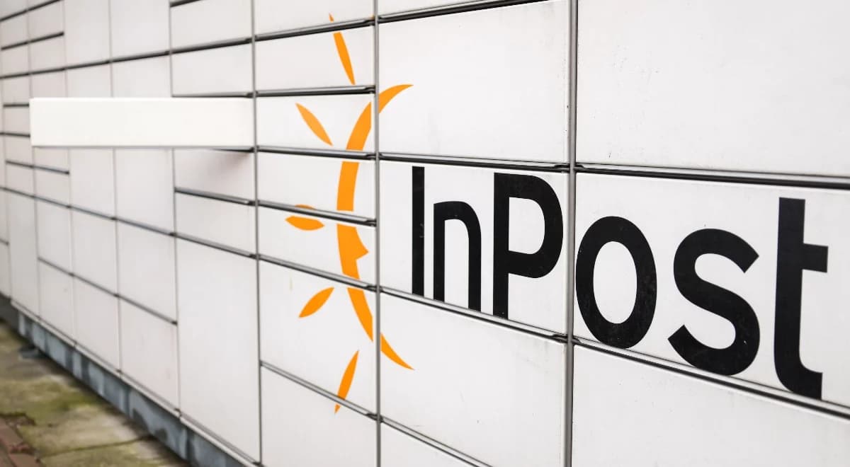 InPost rzuca wyzwanie Allegro. Wywącha lepsze okazje?