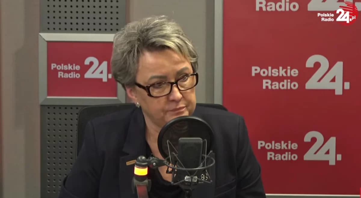 Sejm chce ograniczyć sprzedaż alkoholu. "Coraz więcej osób pije"