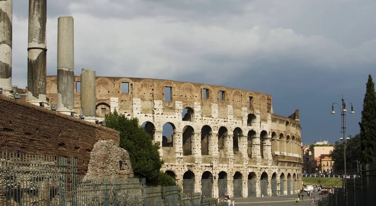 Alea iacta est, czyli kości zostały rzucone. Słowa, które rozpoczęły wojnę