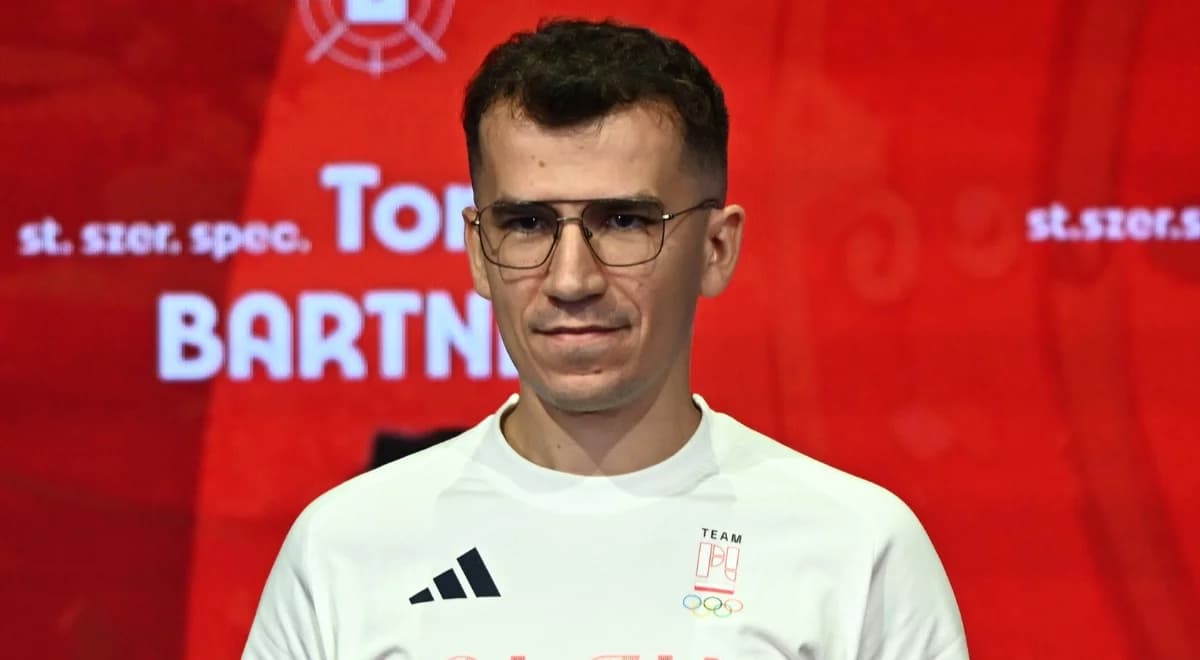 Złoto i dwa srebra. Kapitalna postawa Polaków na mistrzostwach Europy