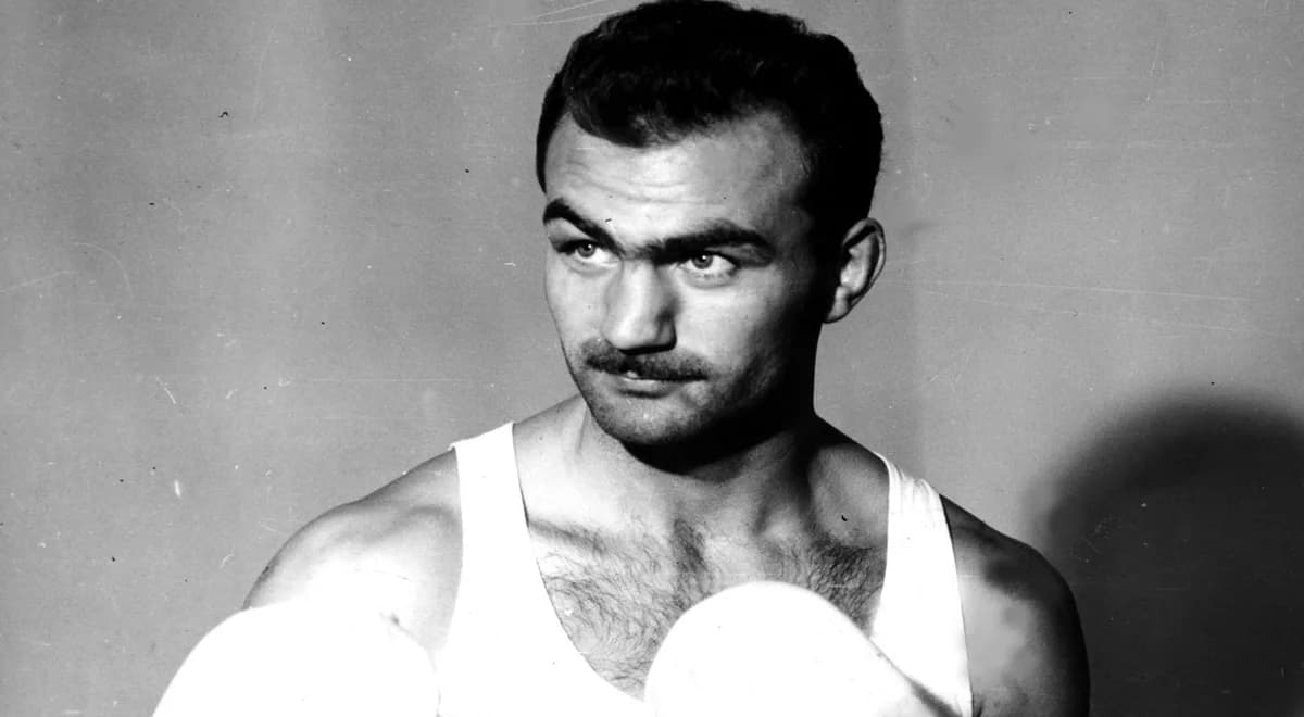 Kasprzyk o złoto w Tokio bił się ze złamanym kciukiem. "Poddać się? A skąd!"