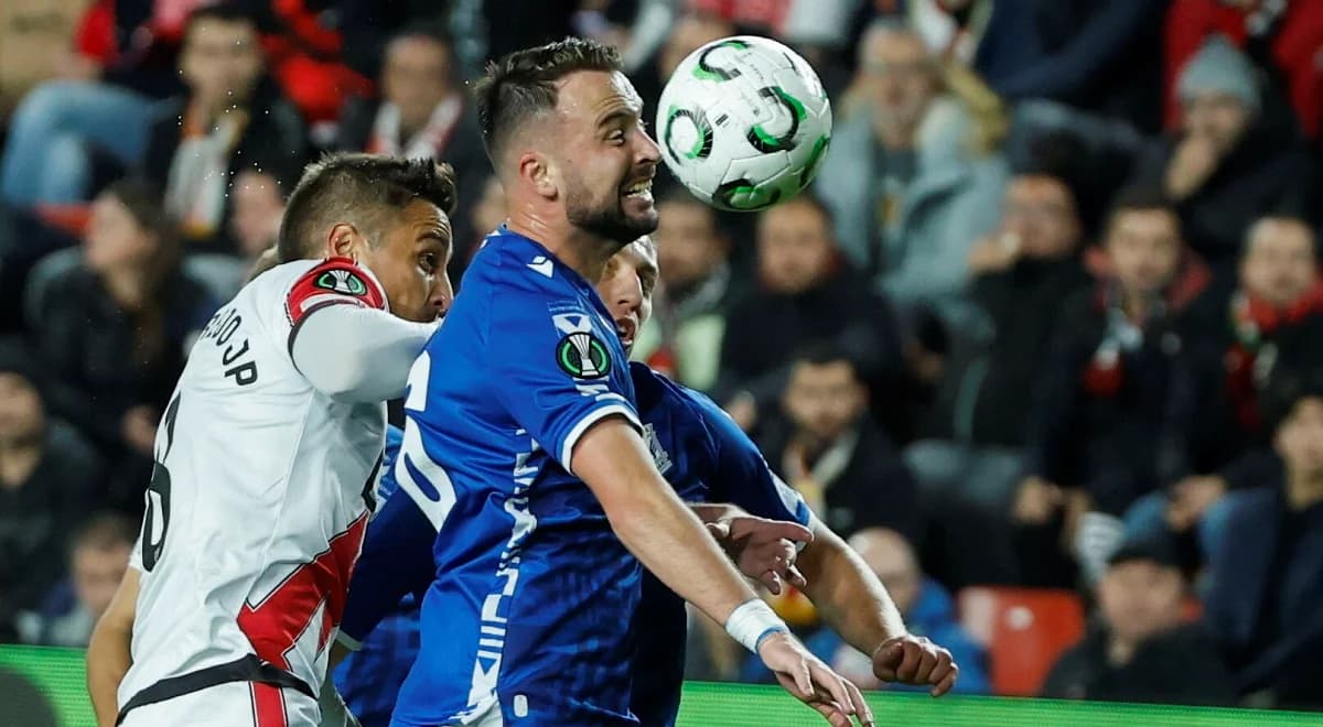 Fatalne wyniki polskich klubów w Europie. Konsekwencje w rankingu UEFA są poważne