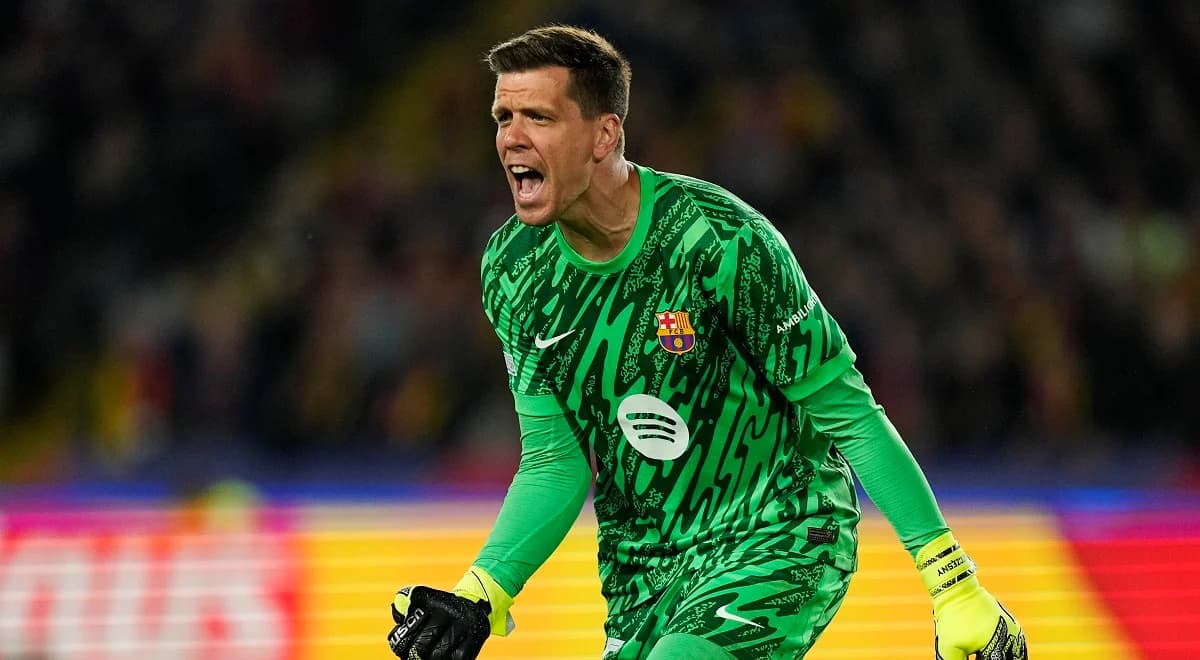FC Barcelona - Real Madryt. Niesamowite show w El Clasico! 7 goli w hicie
