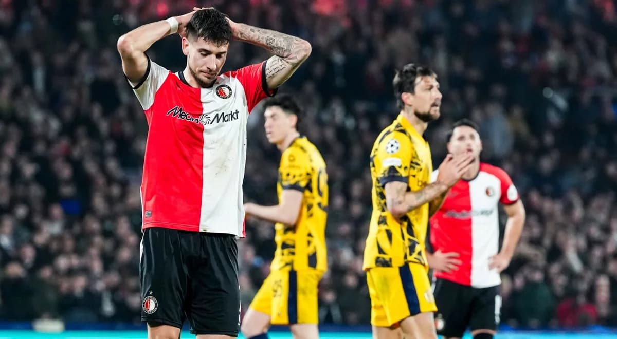 Koszmar Jakuba Modera. Kolejna długa przerwa reprezentanta Polski