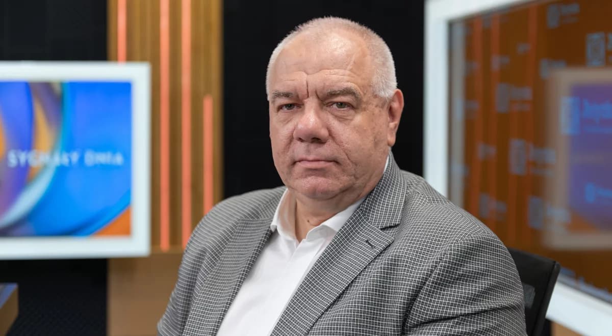 Kaczyński upominał posłów? Sasin: kluby nie są obowiązkowe
