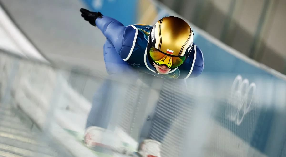 Kacper Tomasiak ze srebrnym medalem. Ile zarobi?