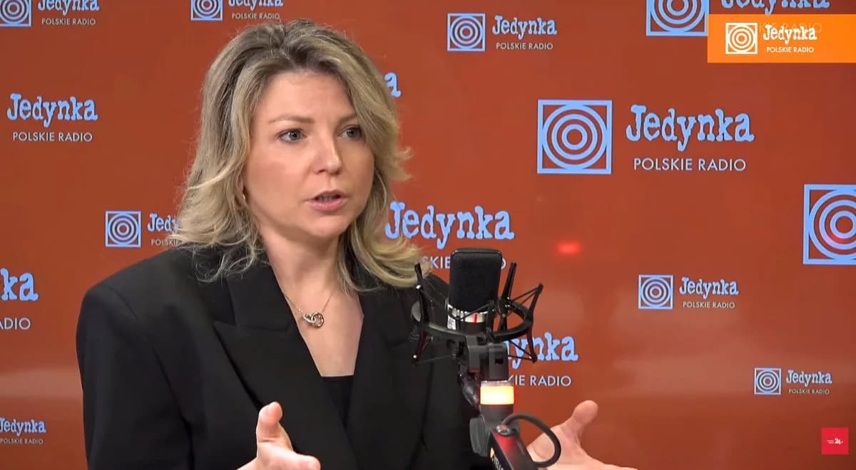 ​Ustawa o statusie osoby najbliższej. Rosa: będziemy apelować do prezydenta