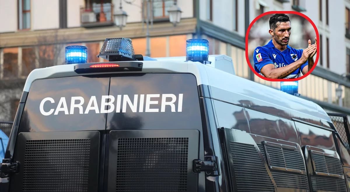 Polska turystka brutalnie zaatakowana. Piłkarz zapobiegł tragedii